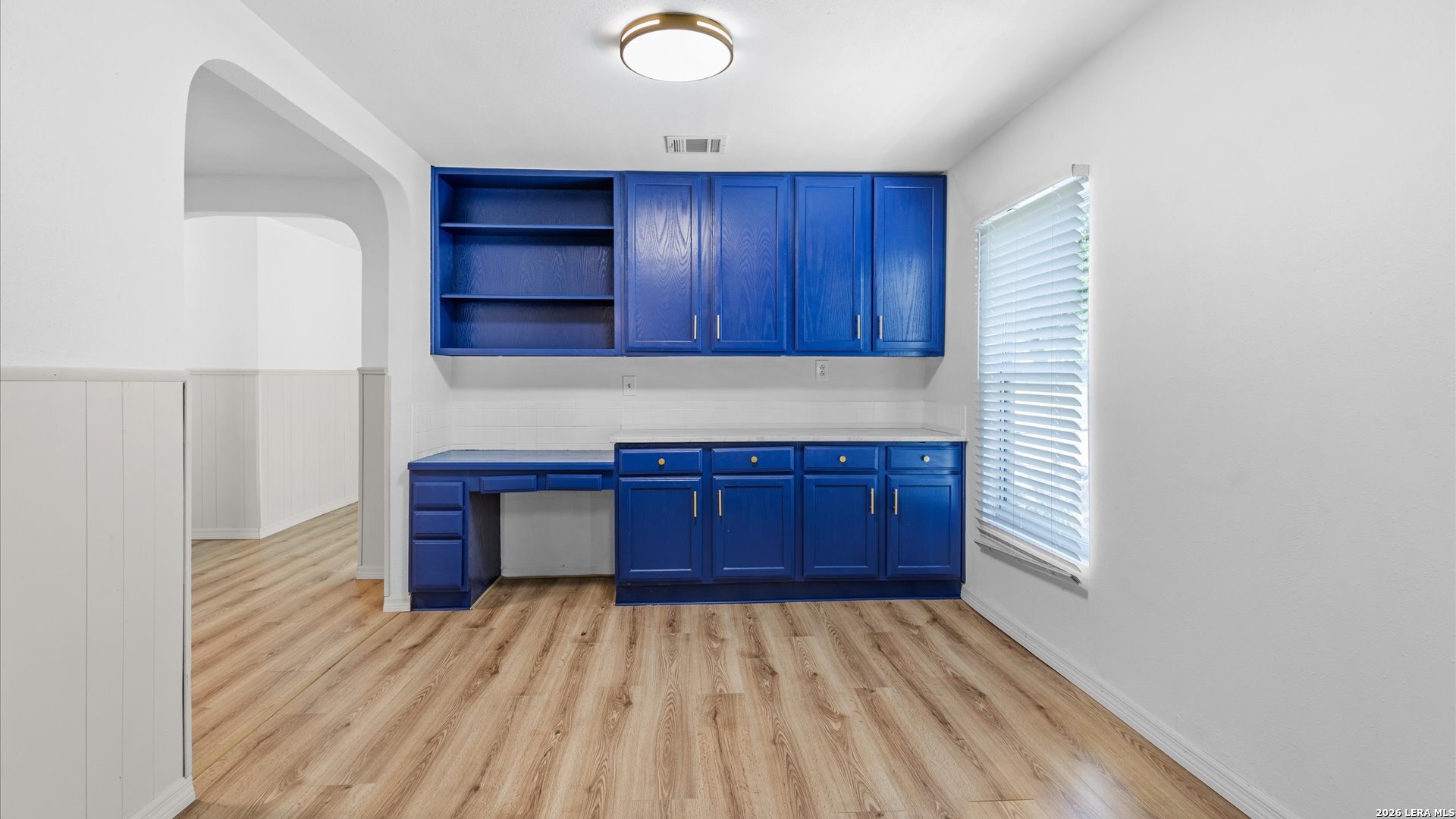 420 Alicia Avenue San Antonio TX 78228