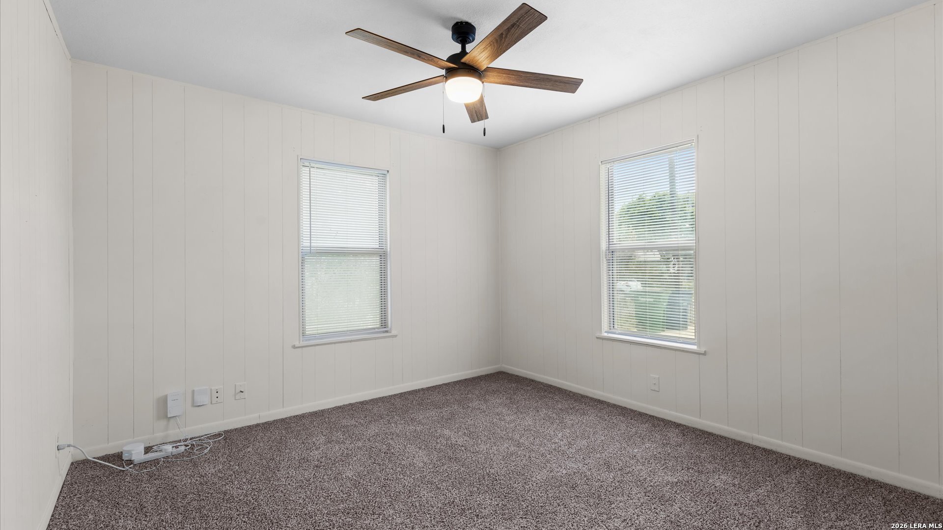 420 Alicia Avenue San Antonio TX 78228