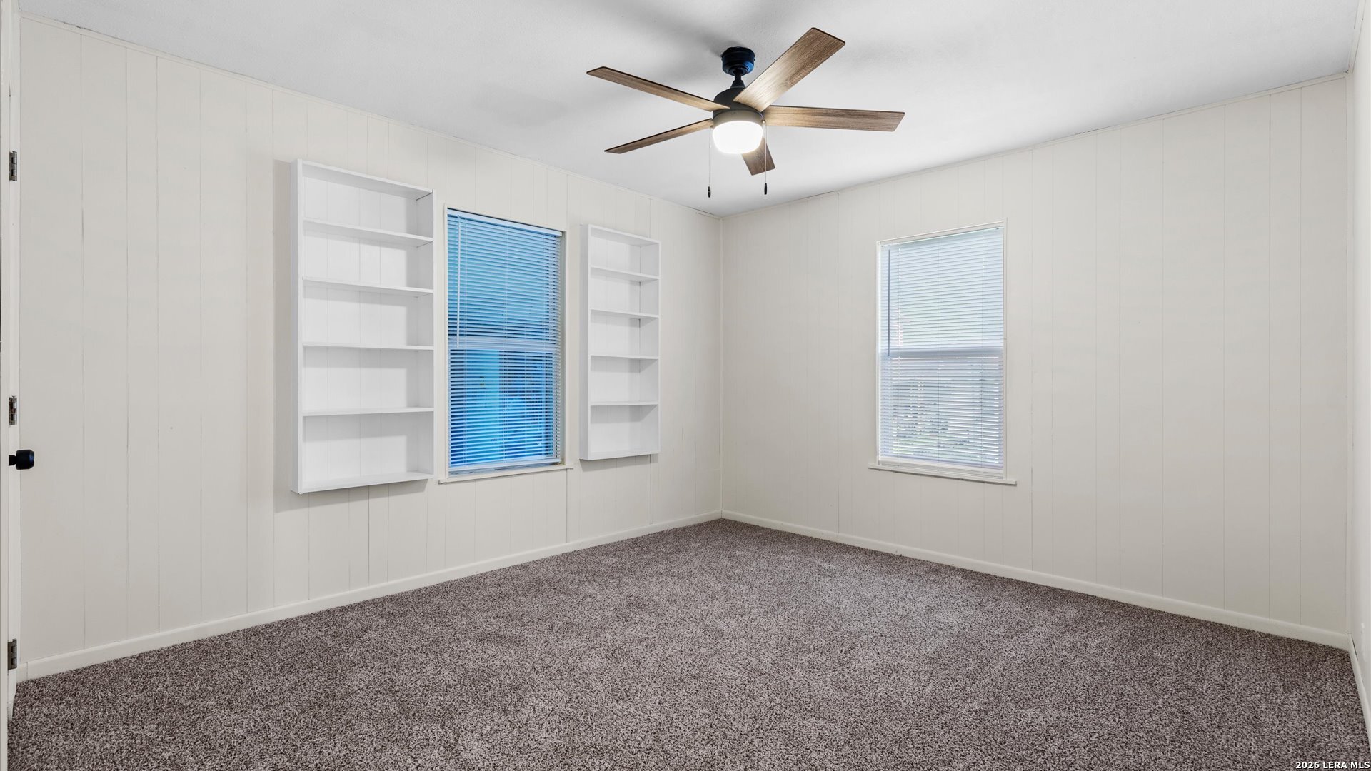 420 Alicia Avenue San Antonio TX 78228