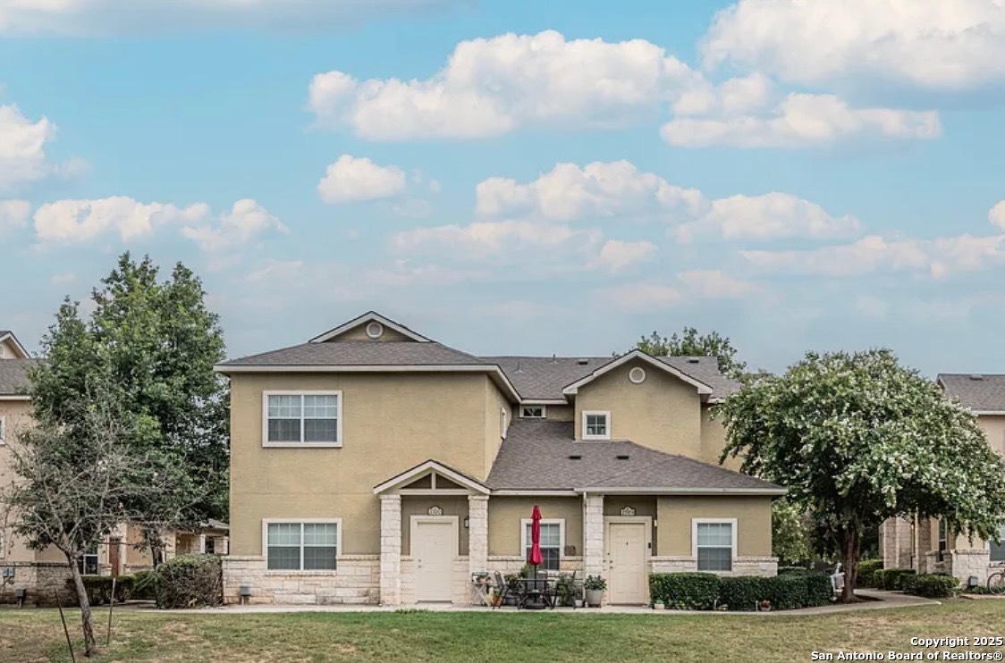 1000 Diamond Boerne TX 78006