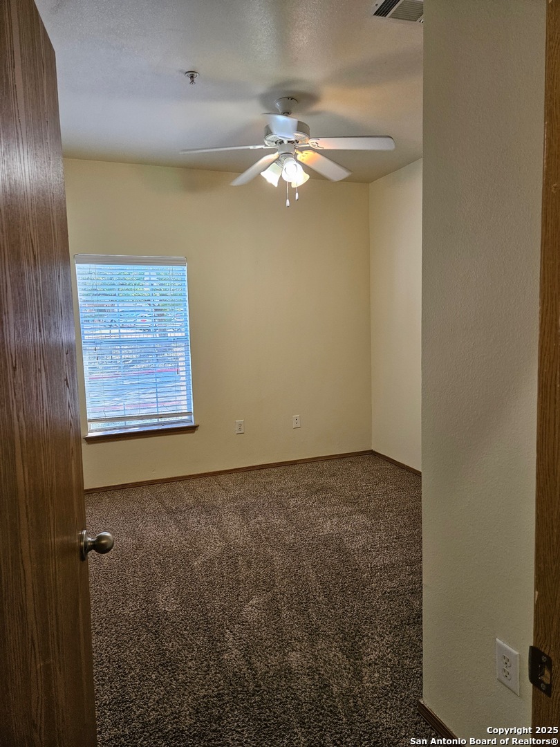1000 Diamond Boerne TX 78006