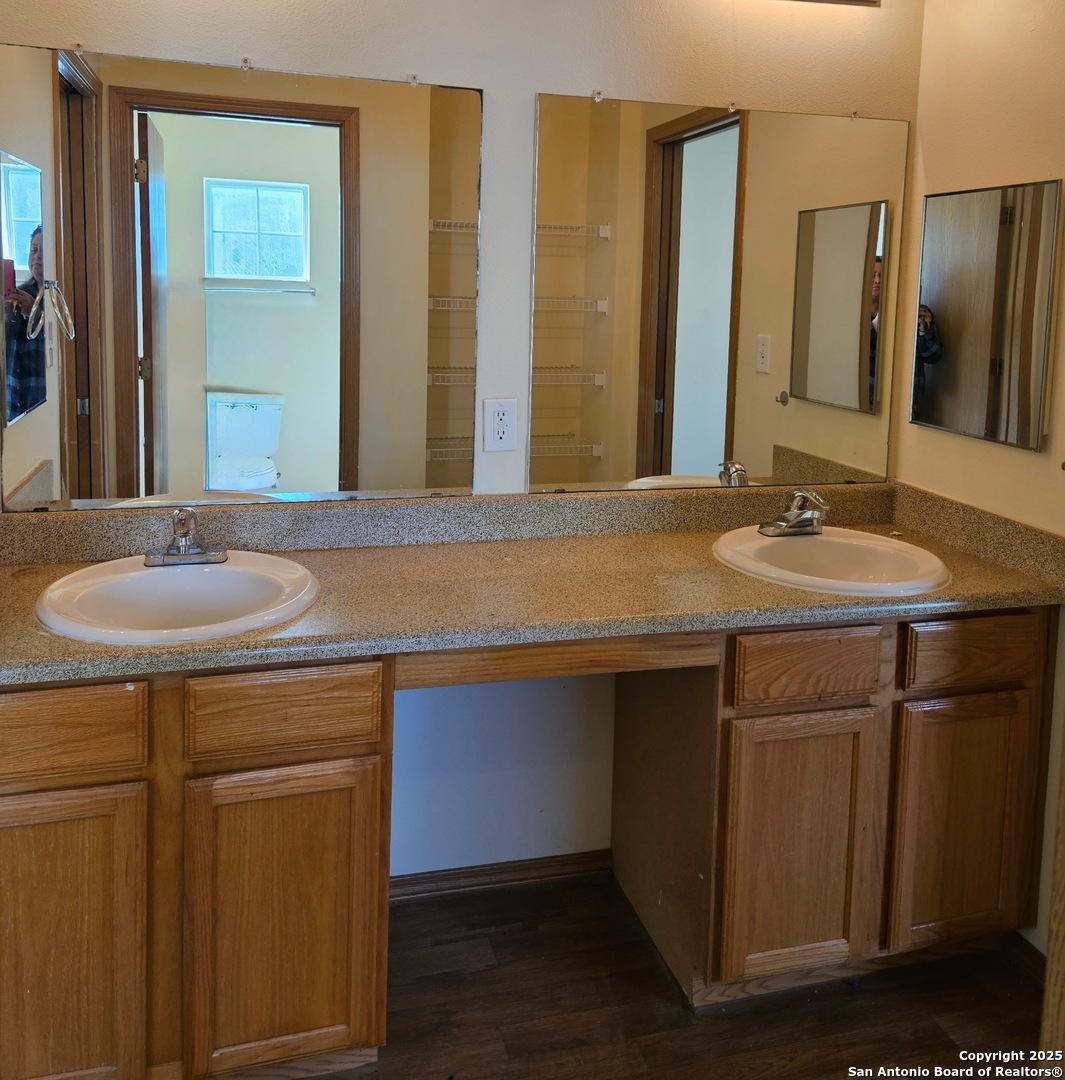 1000 Diamond Boerne TX 78006
