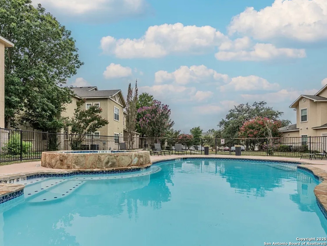 1000 Diamond Boerne TX 78006