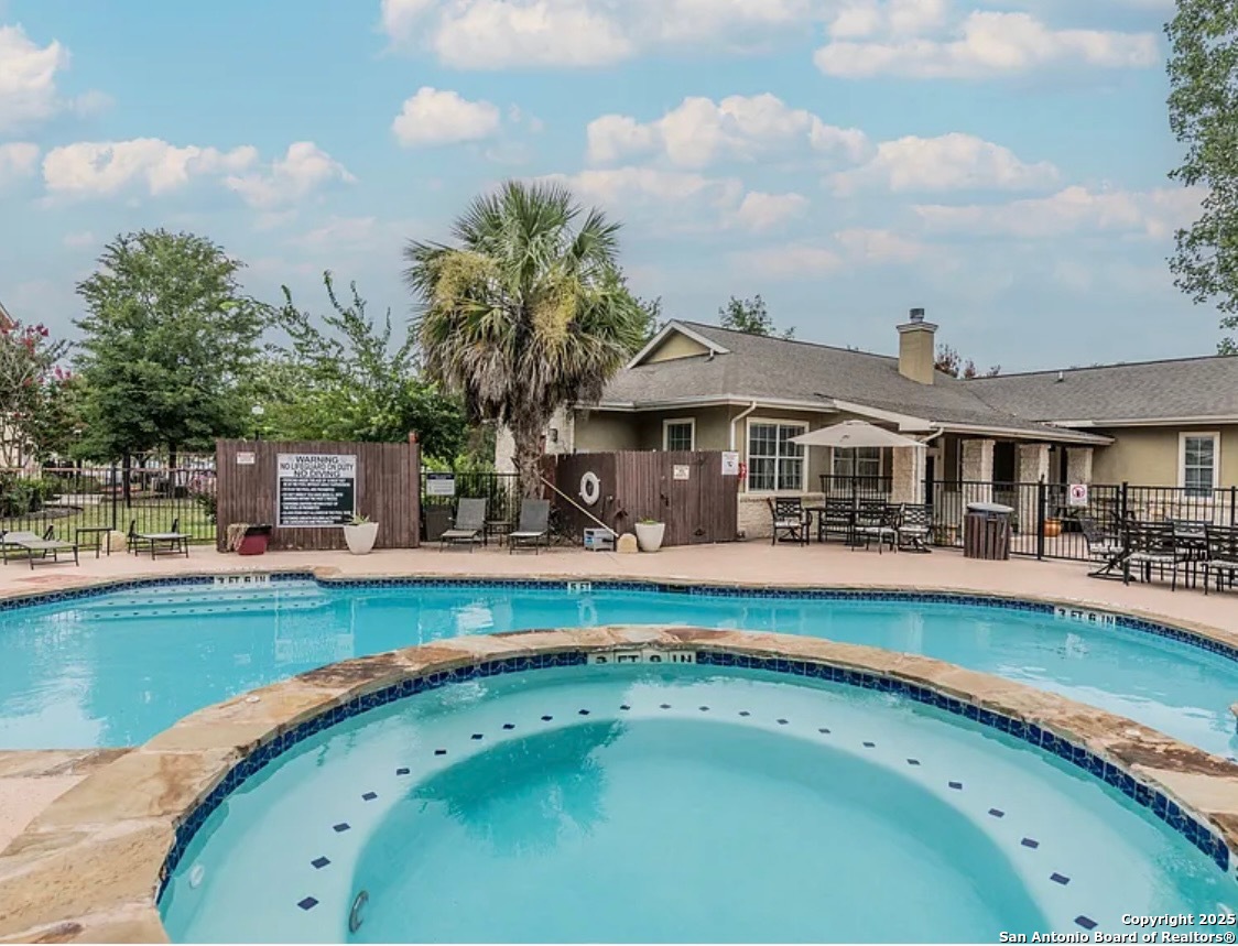 1000 Diamond Boerne TX 78006