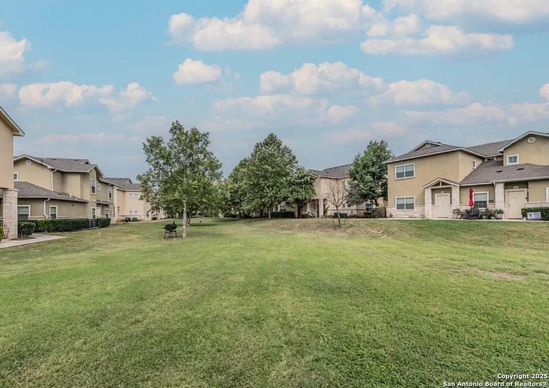 1000 Diamond Boerne TX 78006