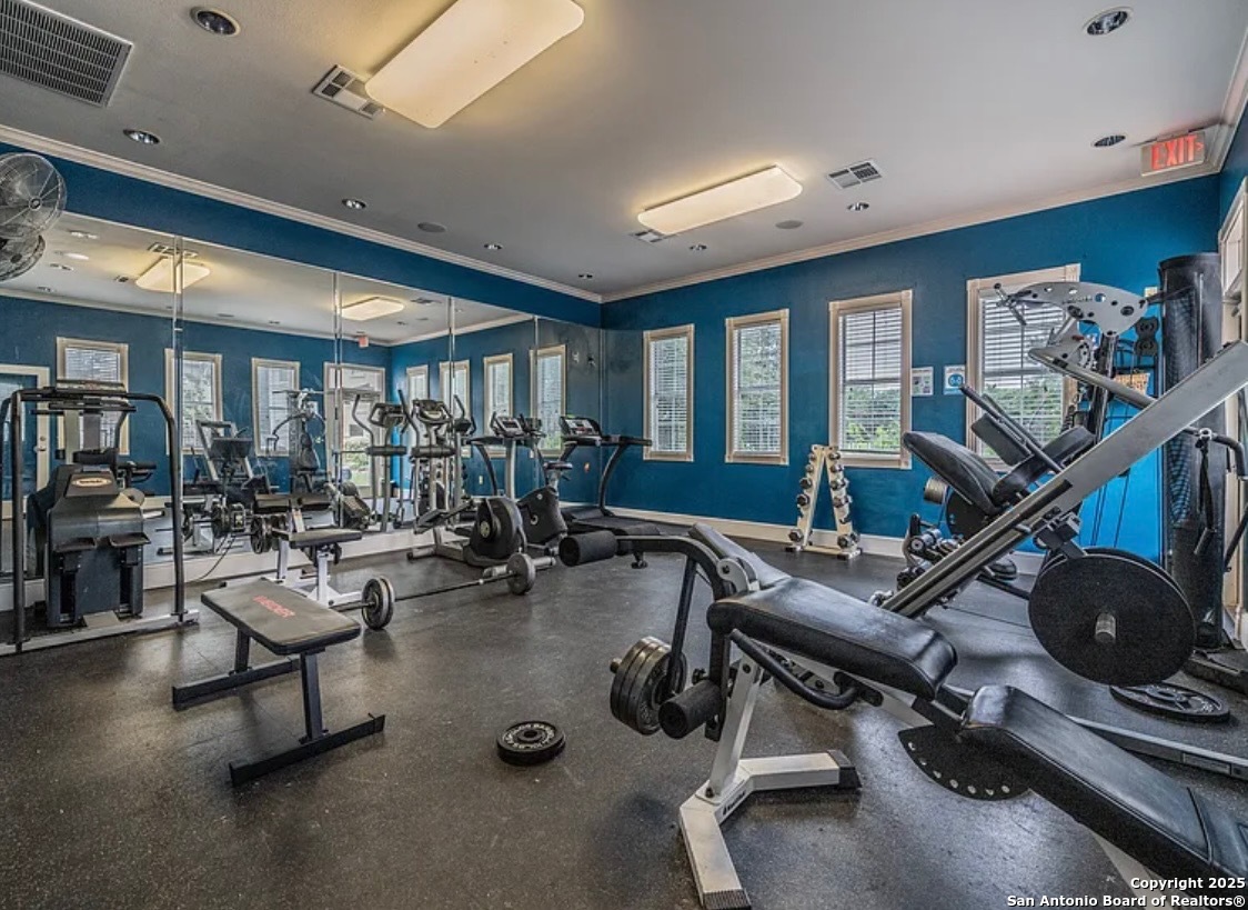 1000 Diamond Boerne TX 78006