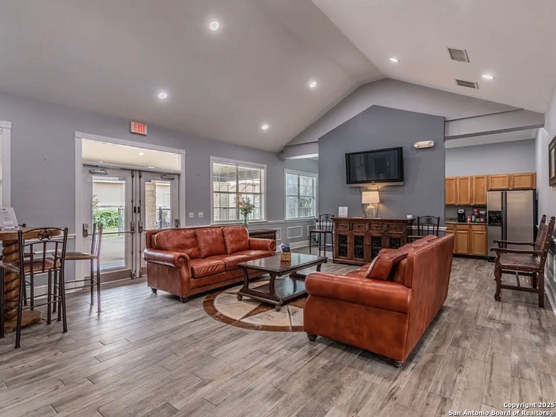 1000 Diamond Boerne TX 78006