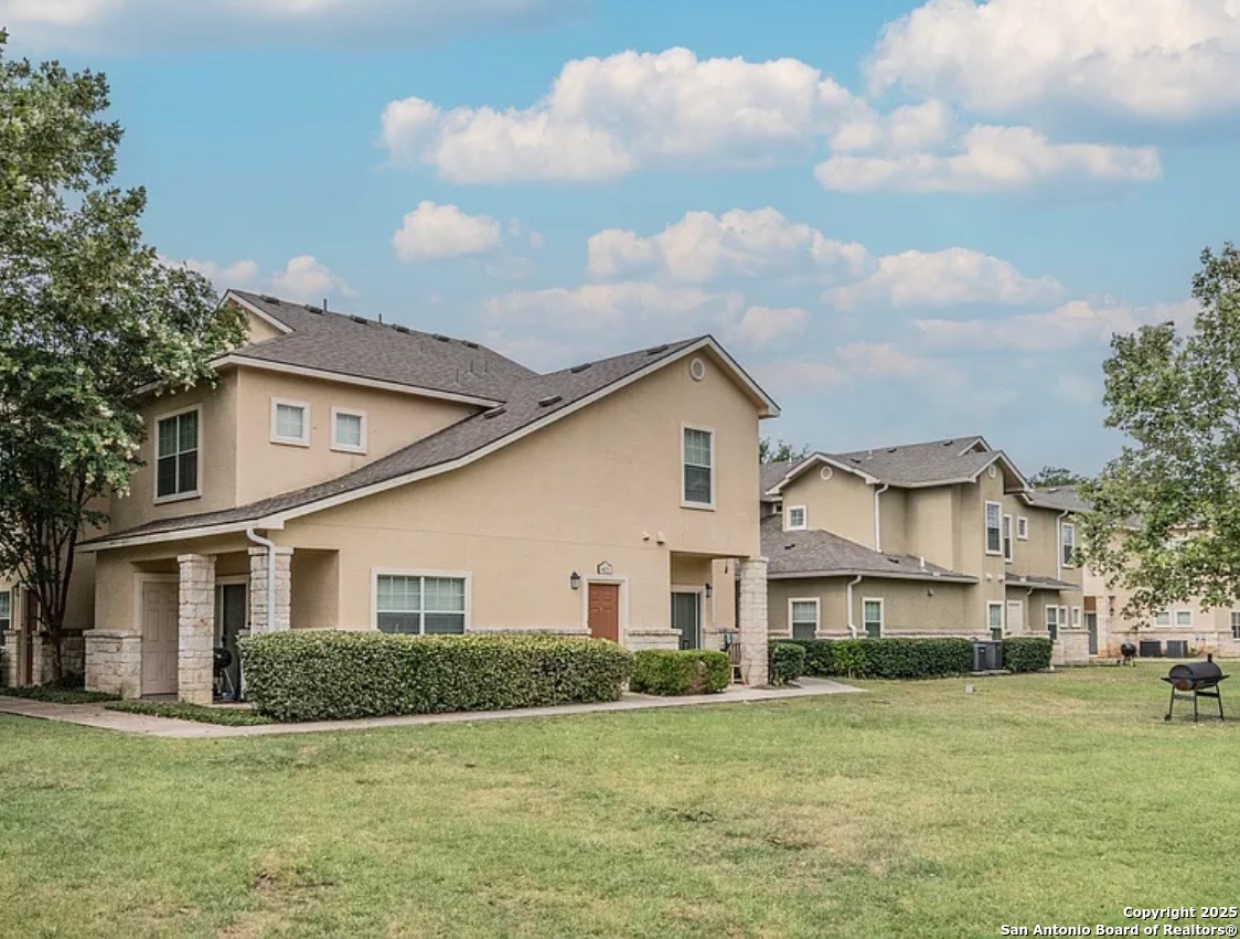 1000 Diamond Boerne TX 78006