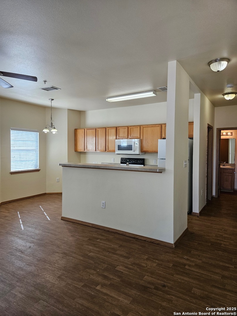 1000 Diamond Boerne TX 78006