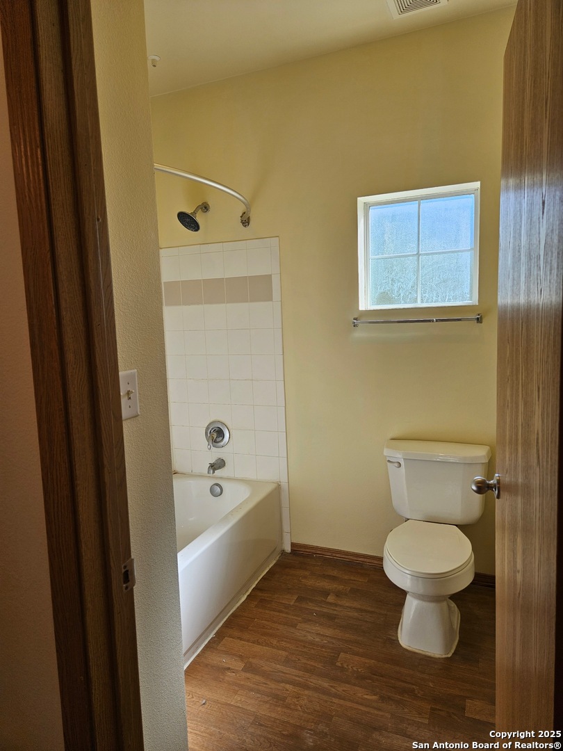 1000 Diamond Boerne TX 78006