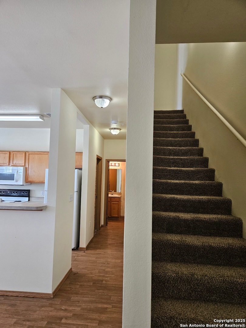 1000 Diamond Boerne TX 78006