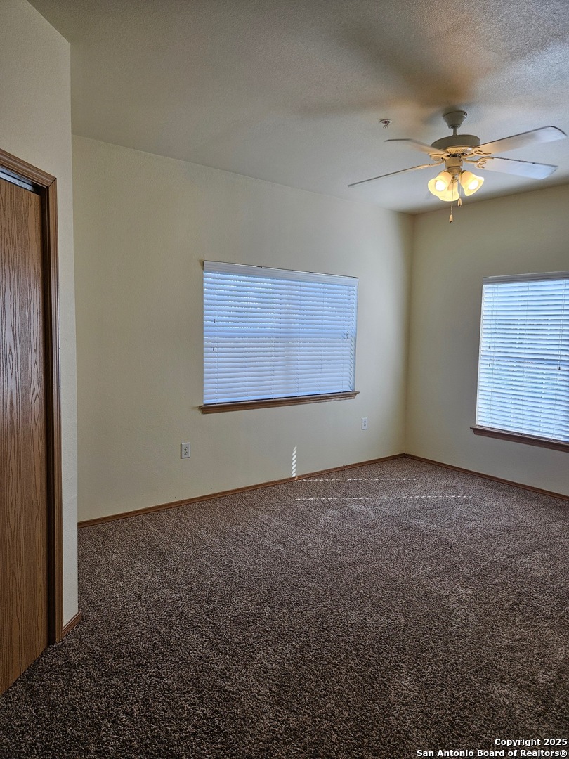 1000 Diamond Boerne TX 78006