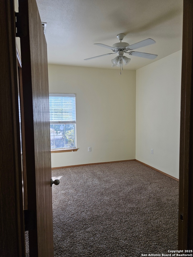 1000 Diamond Boerne TX 78006