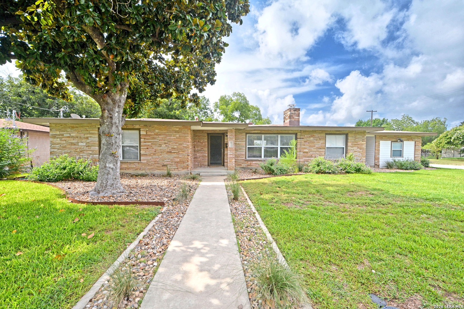 671 W Merriweather Street New Braunfels TX 78130
