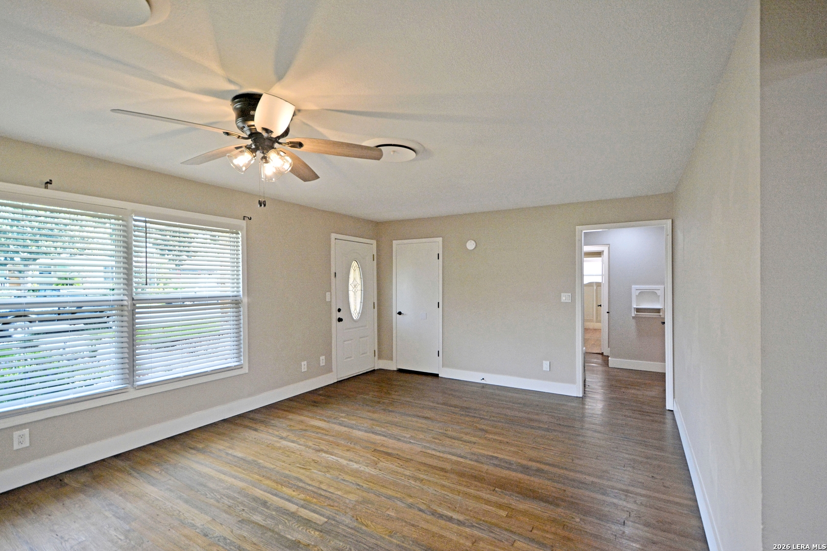 671 W Merriweather Street New Braunfels TX 78130