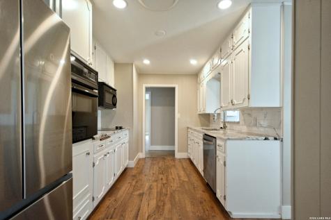671 W Merriweather Street New Braunfels TX 78130