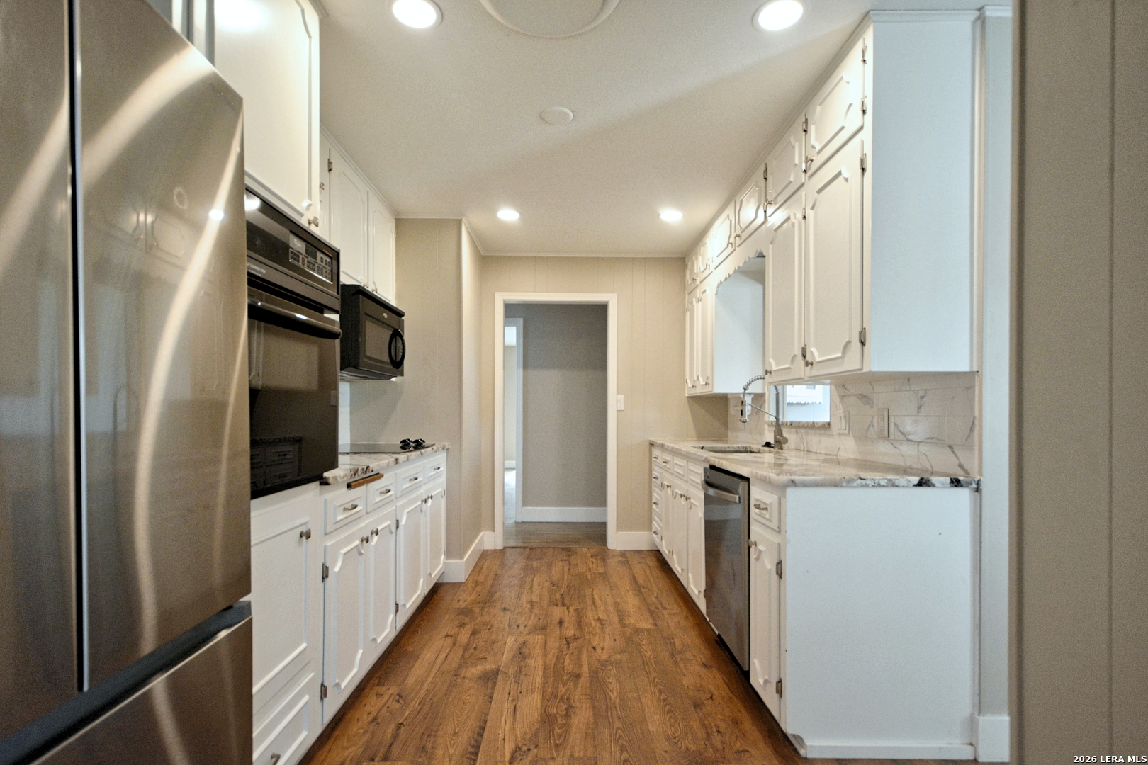 671 W Merriweather Street New Braunfels TX 78130