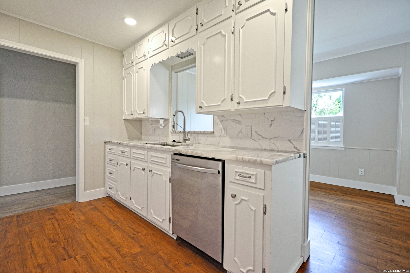 671 W Merriweather Street New Braunfels TX 78130