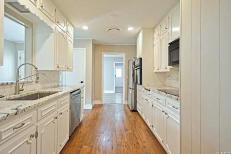 671 W Merriweather Street New Braunfels TX 78130