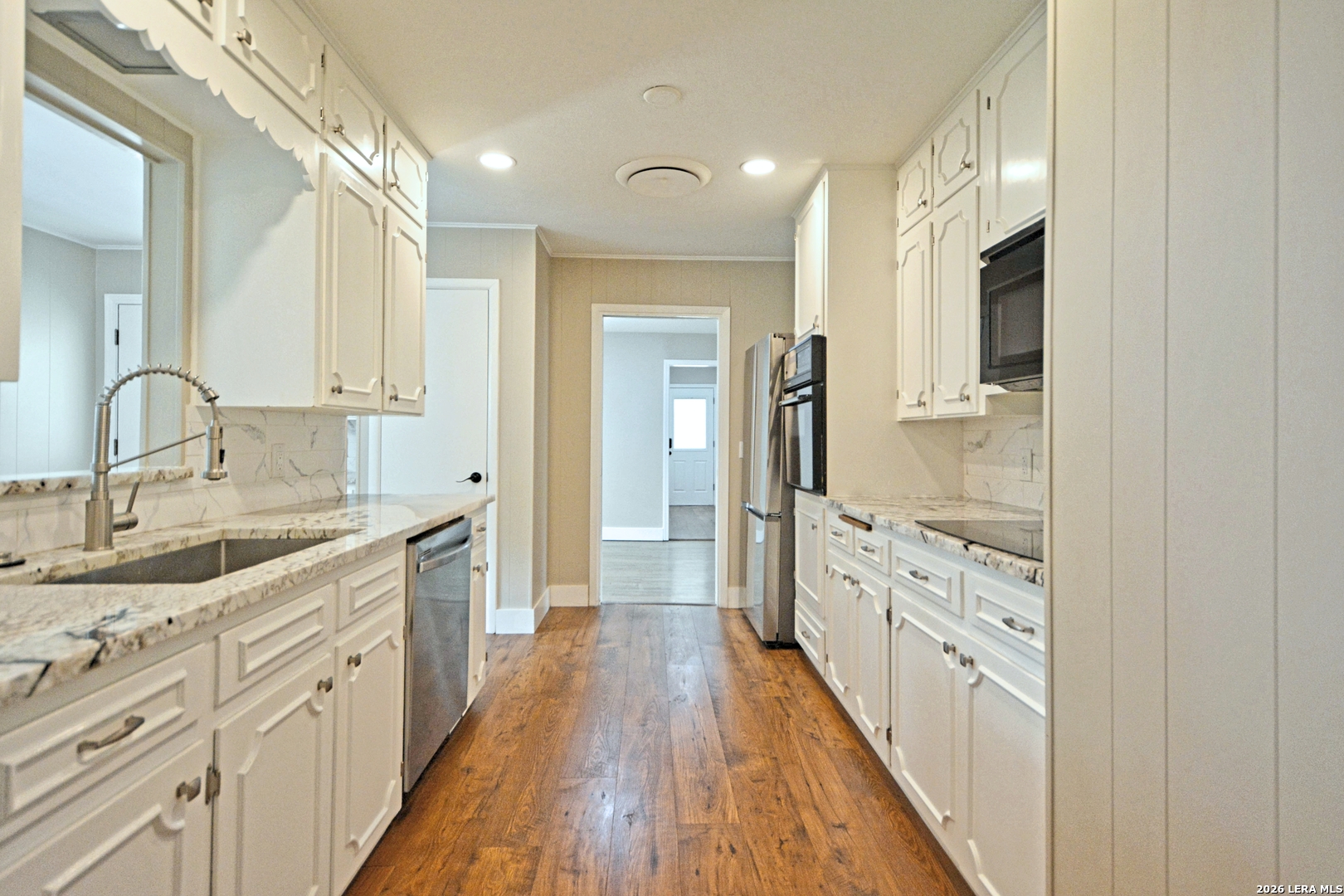 671 W Merriweather Street New Braunfels TX 78130