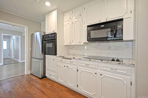 671 W Merriweather Street New Braunfels TX 78130