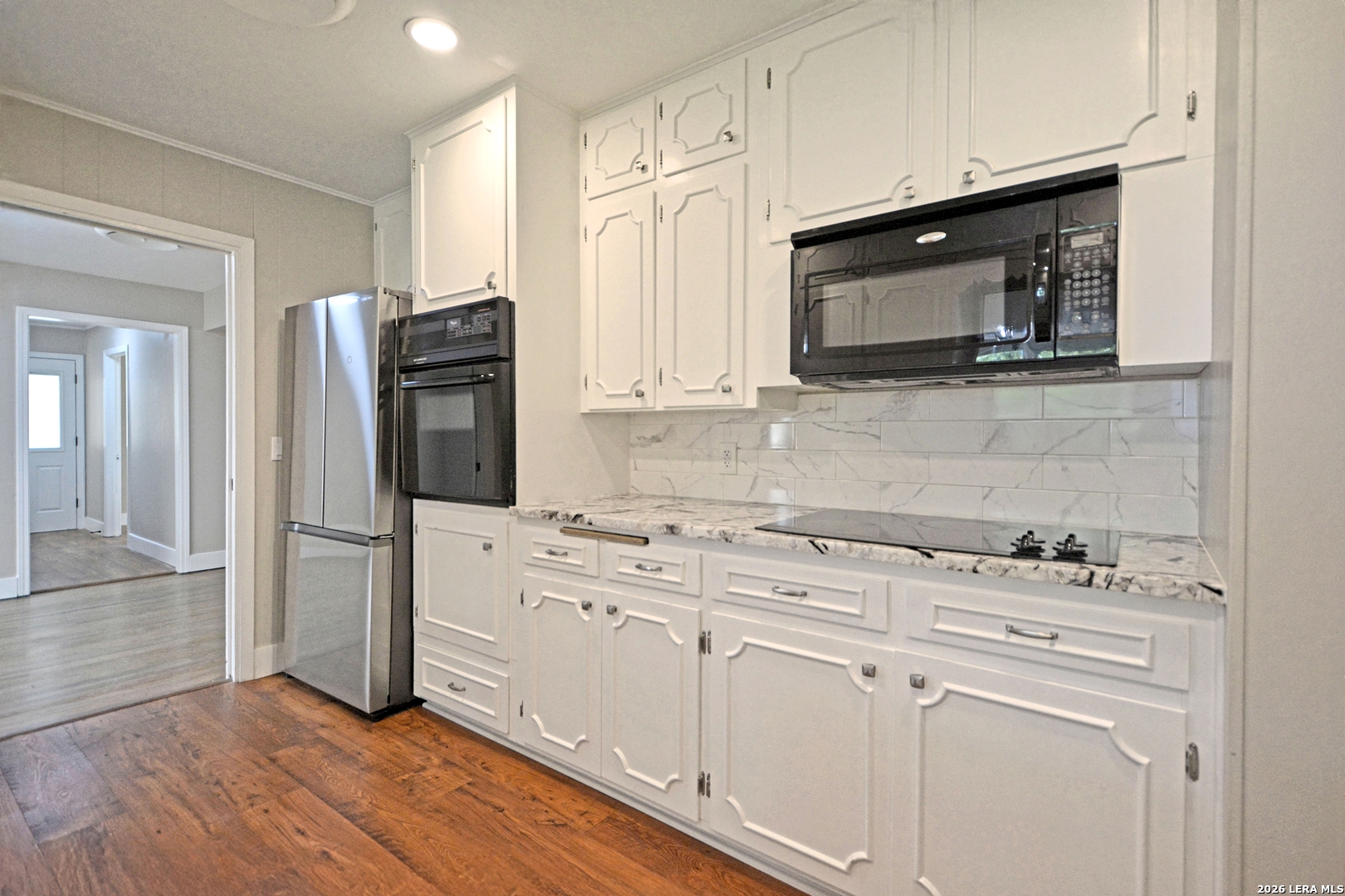 671 W Merriweather Street New Braunfels TX 78130