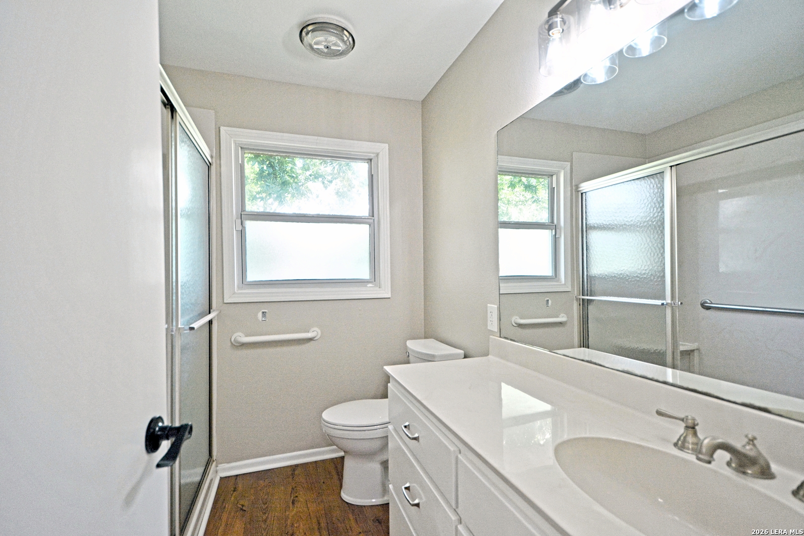 671 W Merriweather Street New Braunfels TX 78130