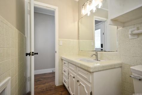 671 W Merriweather Street New Braunfels TX 78130