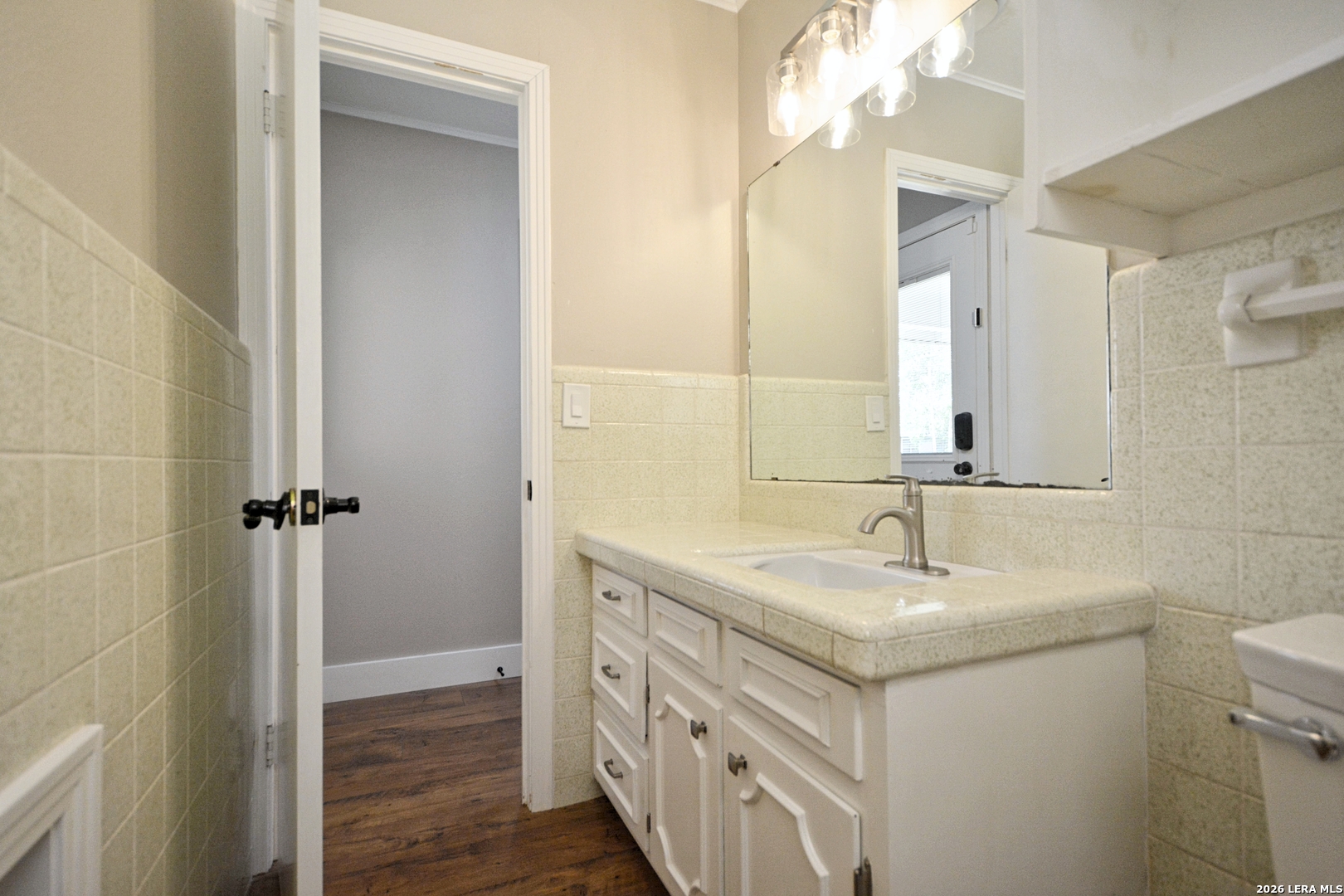 671 W Merriweather Street New Braunfels TX 78130