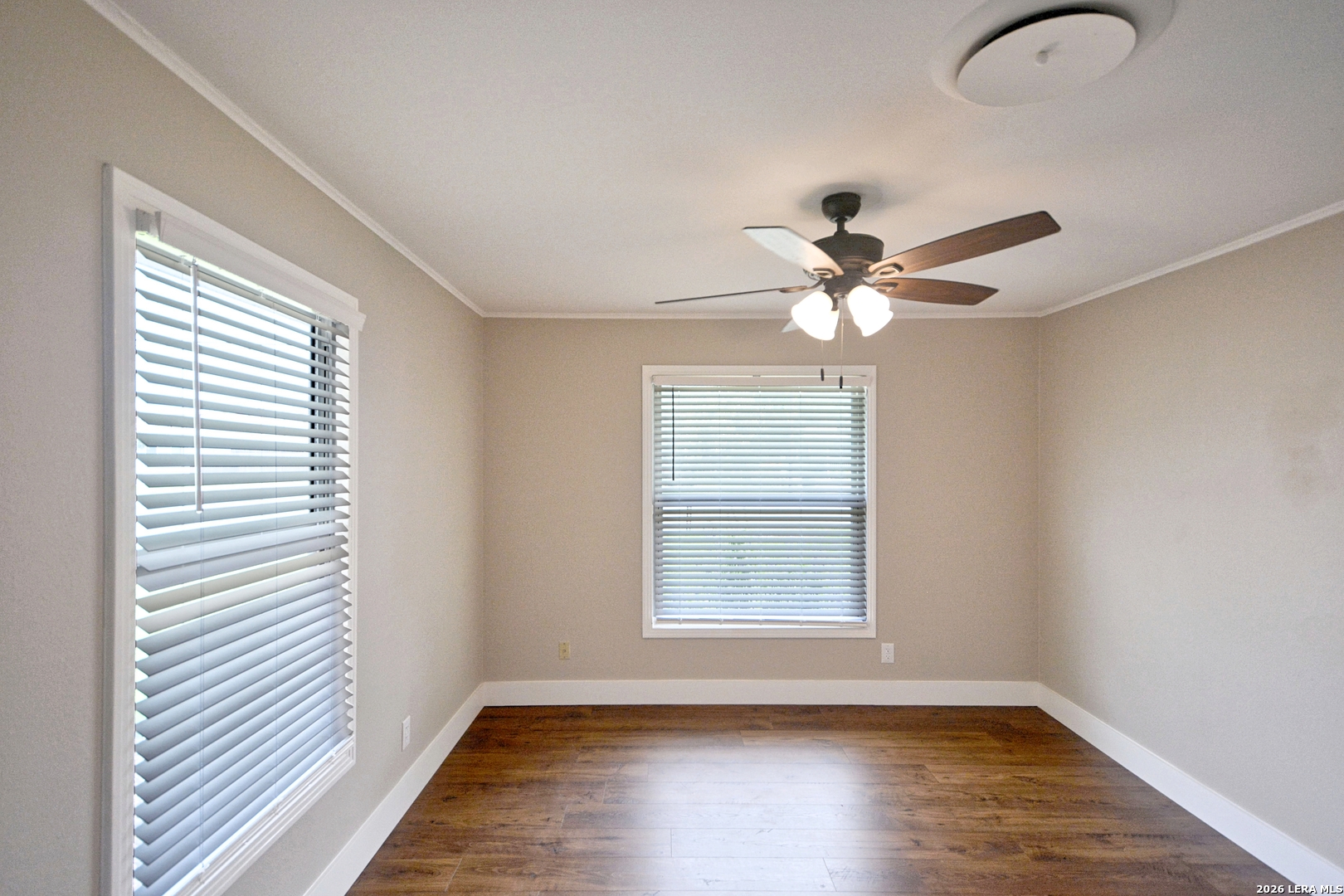 671 W Merriweather Street New Braunfels TX 78130