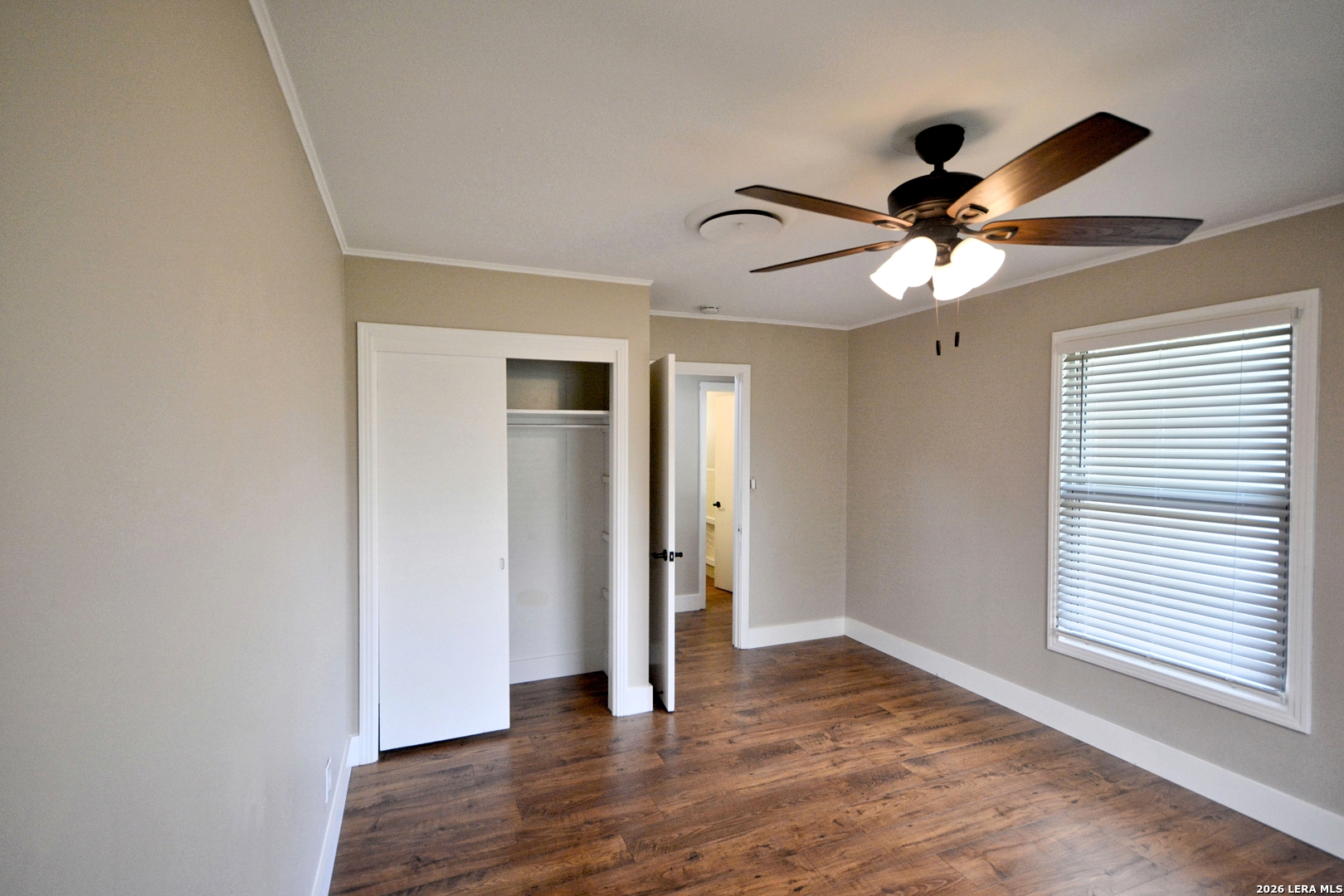 671 W Merriweather Street New Braunfels TX 78130