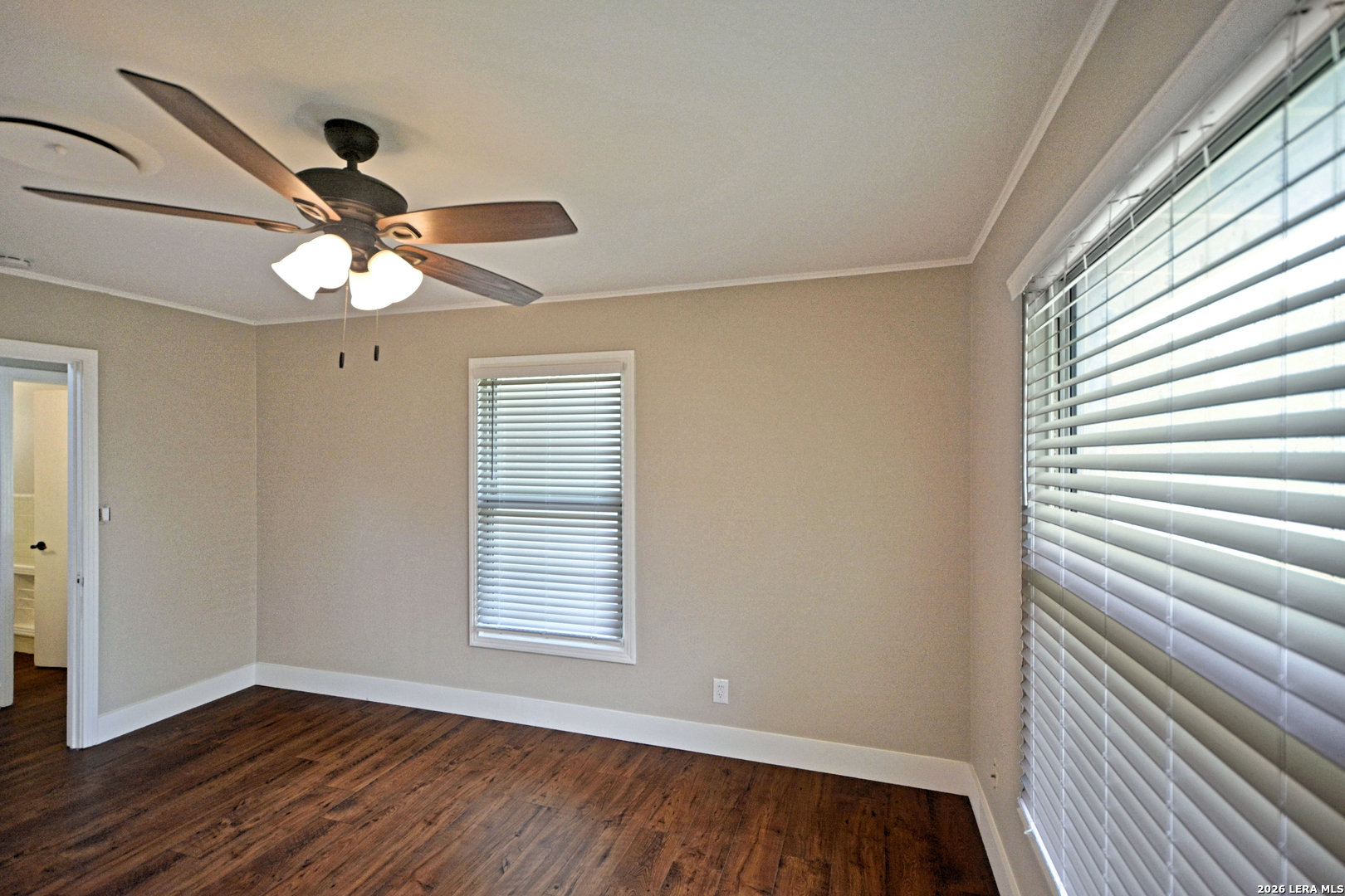 671 W Merriweather Street New Braunfels TX 78130