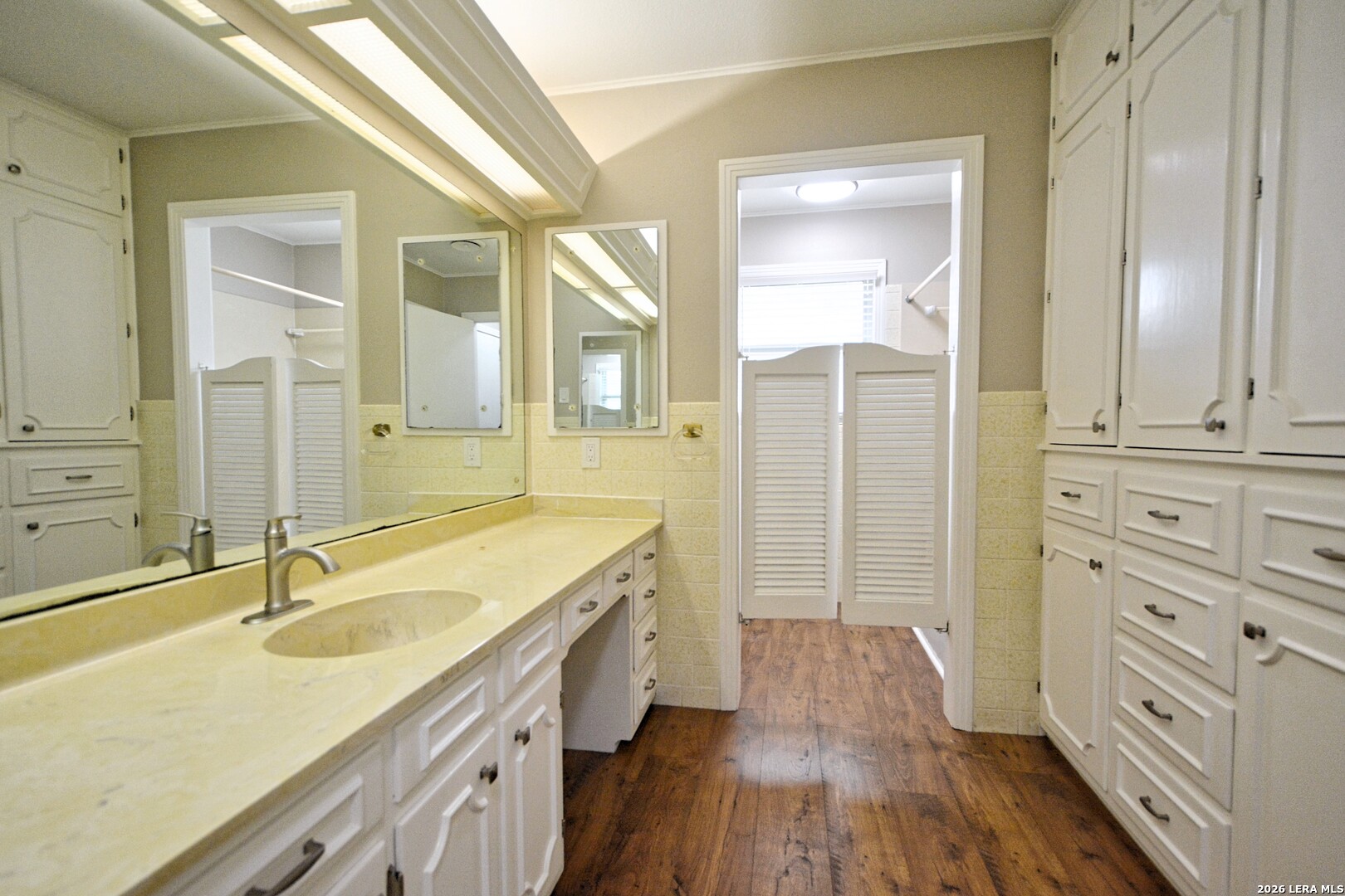 671 W Merriweather Street New Braunfels TX 78130