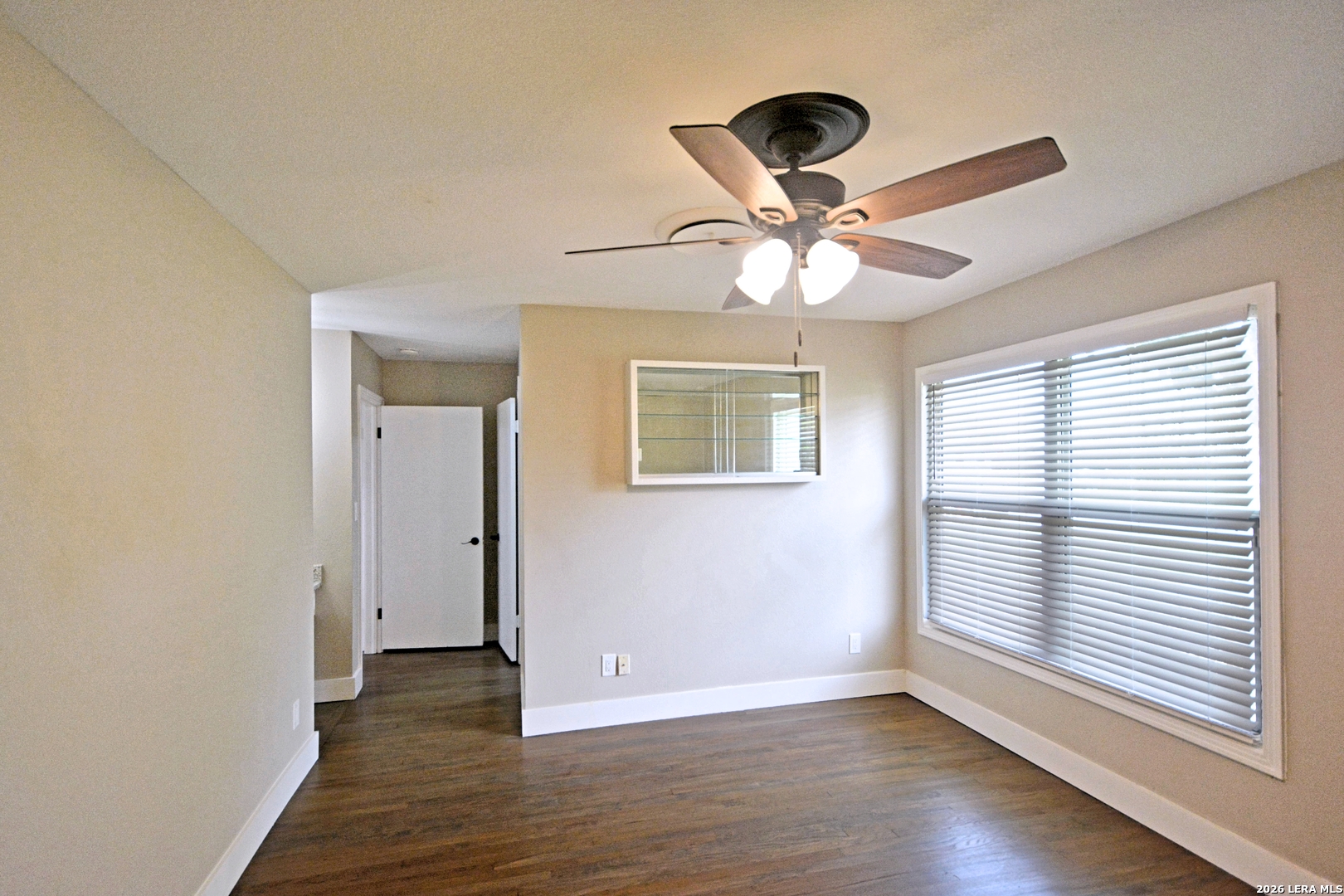 671 W Merriweather Street New Braunfels TX 78130