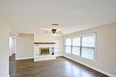 671 W Merriweather Street New Braunfels TX 78130