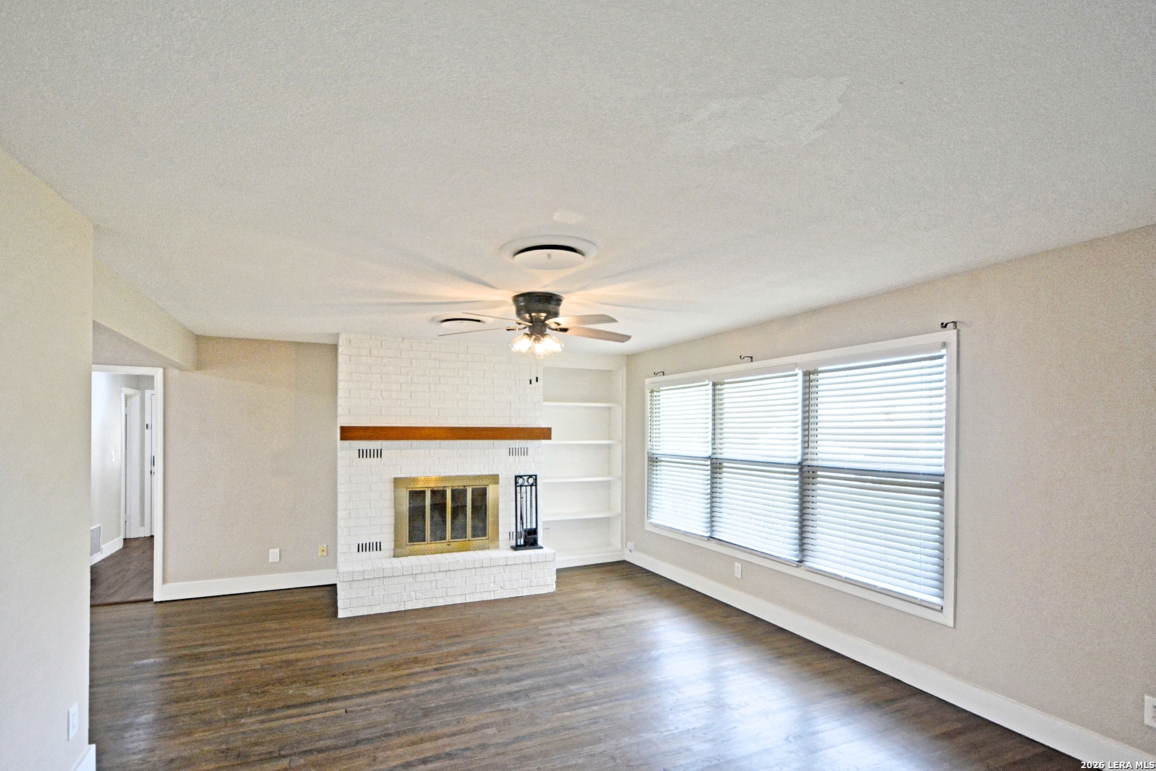 671 W Merriweather Street New Braunfels TX 78130