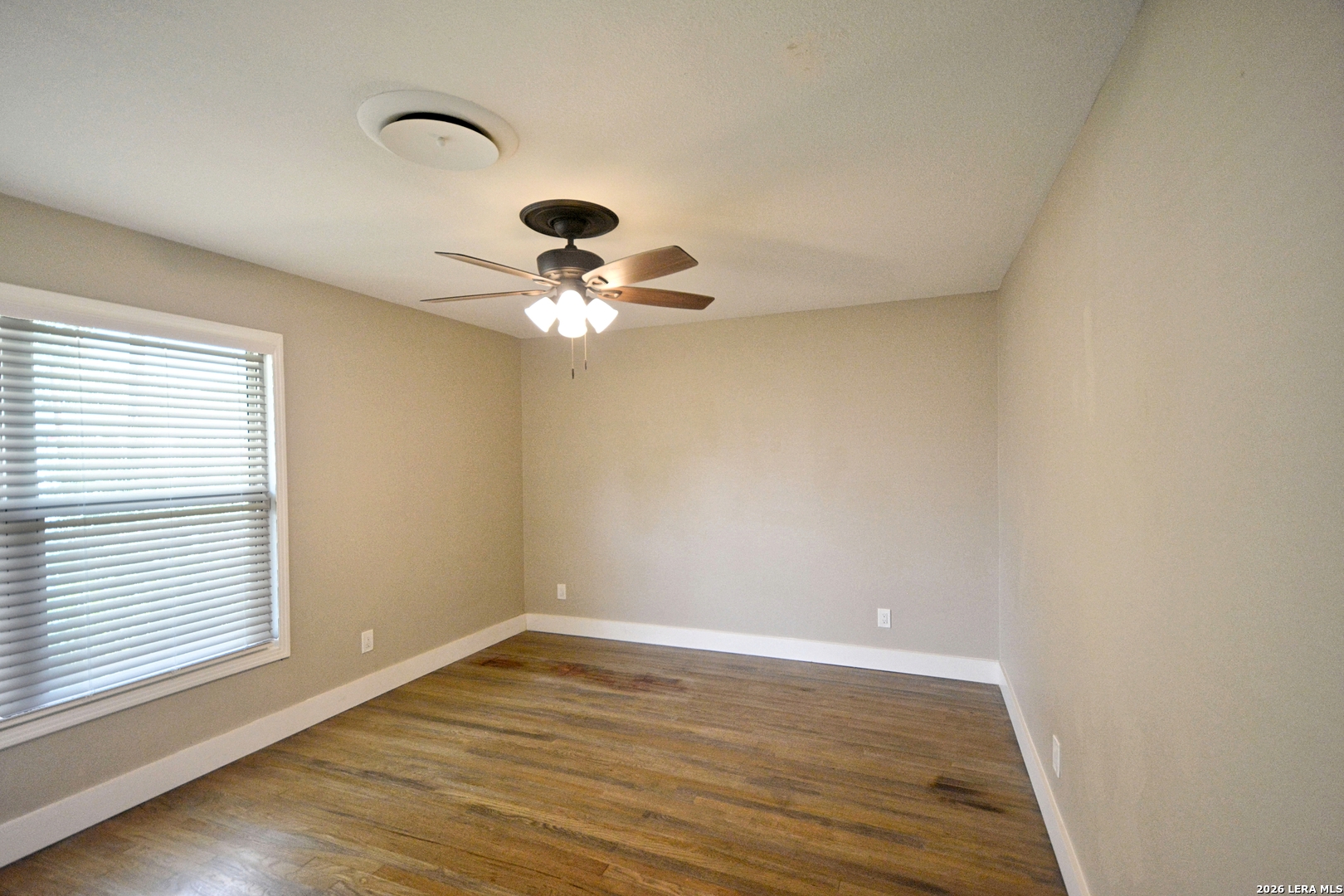 671 W Merriweather Street New Braunfels TX 78130