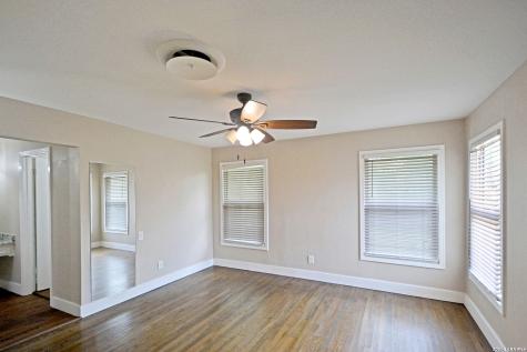 671 W Merriweather Street New Braunfels TX 78130