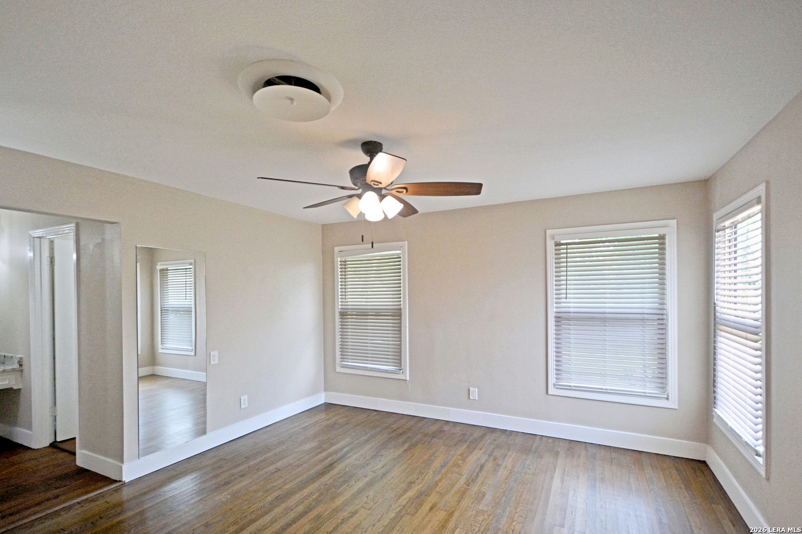 671 W Merriweather Street New Braunfels TX 78130