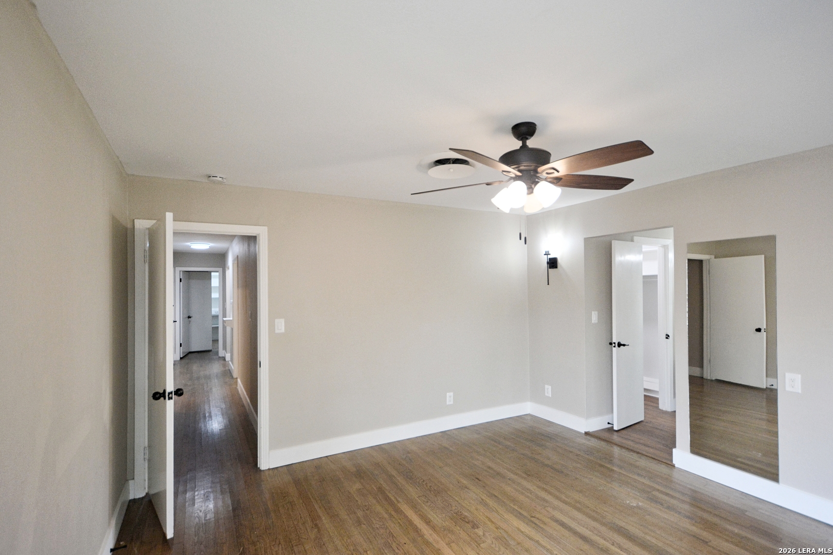 671 W Merriweather Street New Braunfels TX 78130