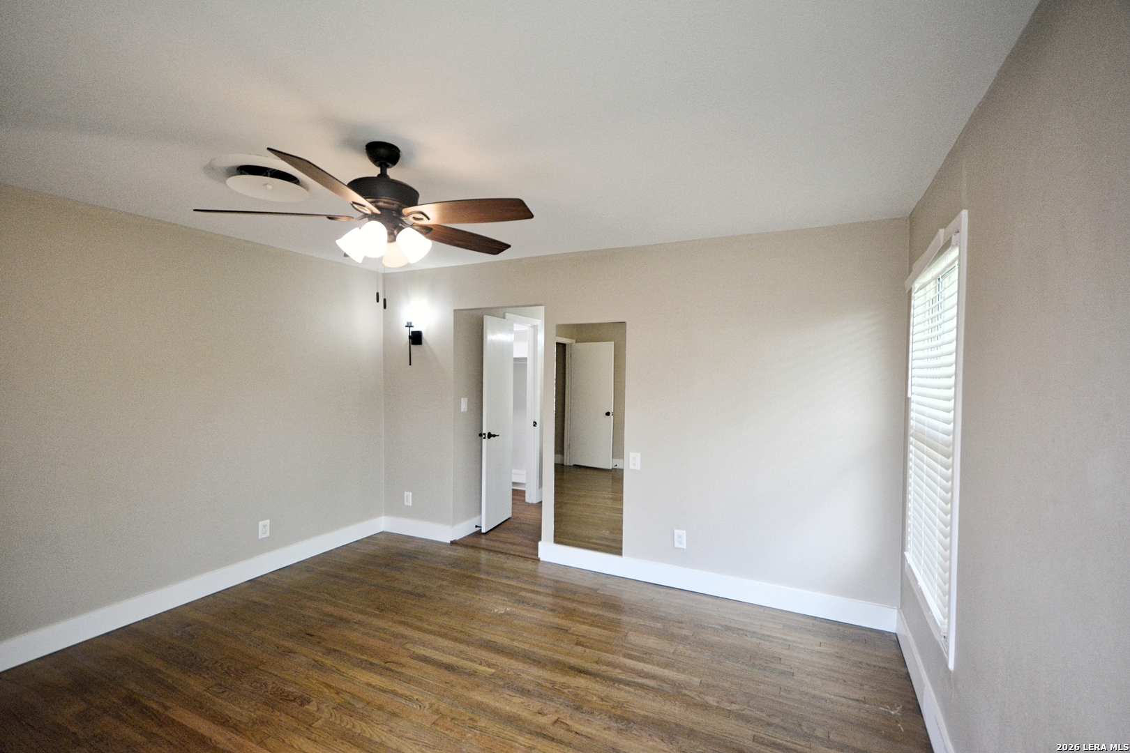 671 W Merriweather Street New Braunfels TX 78130