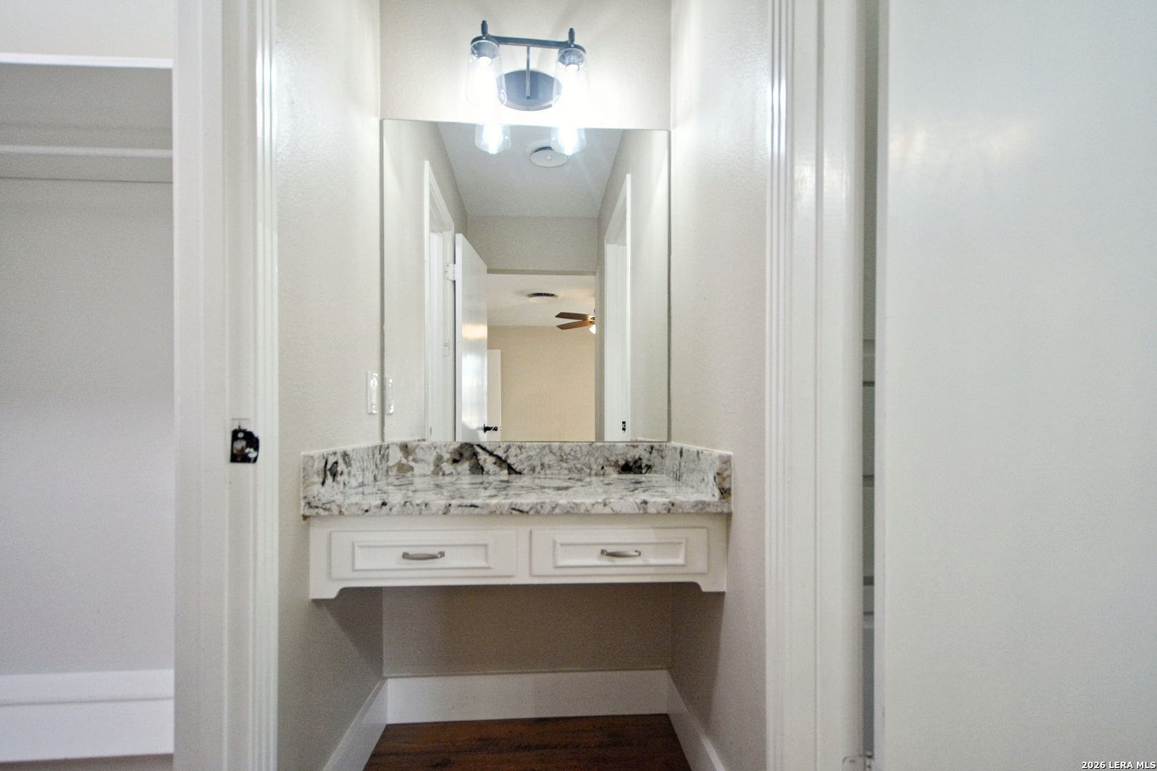 671 W Merriweather Street New Braunfels TX 78130