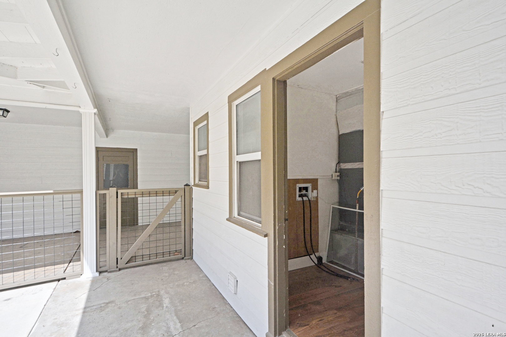 671 W Merriweather Street New Braunfels TX 78130