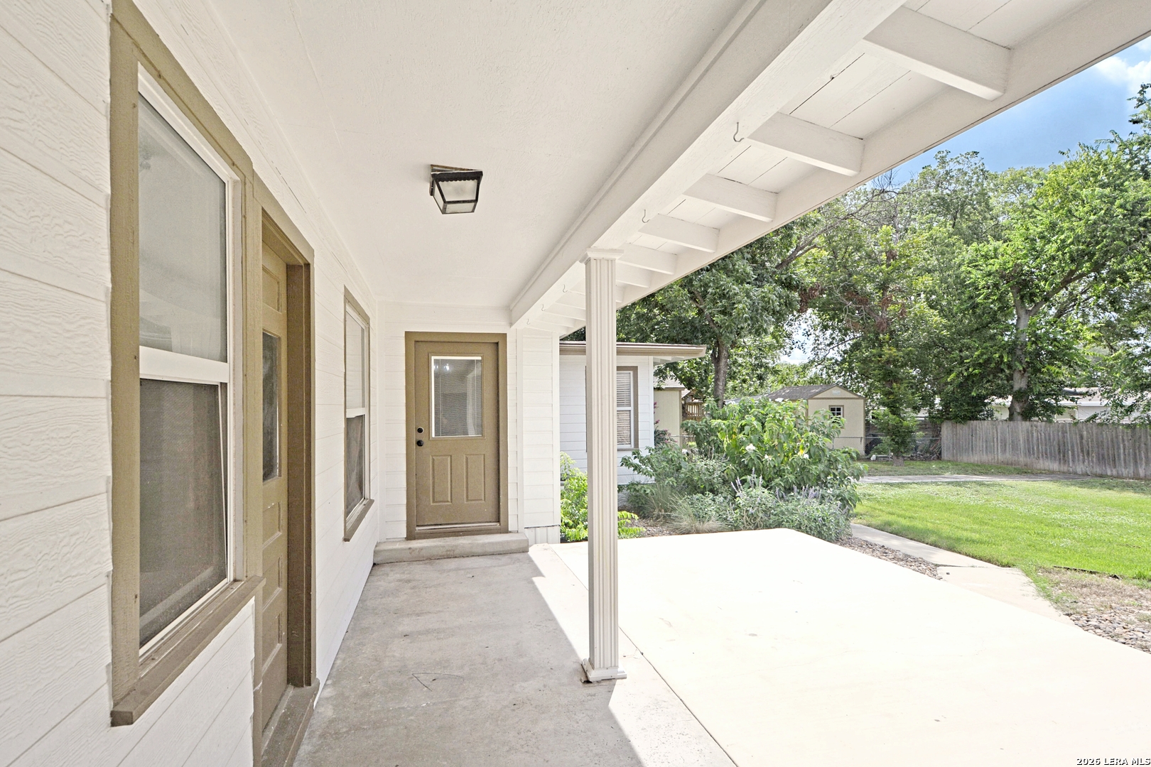 671 W Merriweather Street New Braunfels TX 78130