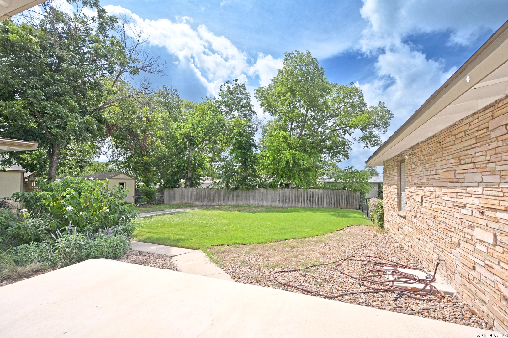 671 W Merriweather Street New Braunfels TX 78130