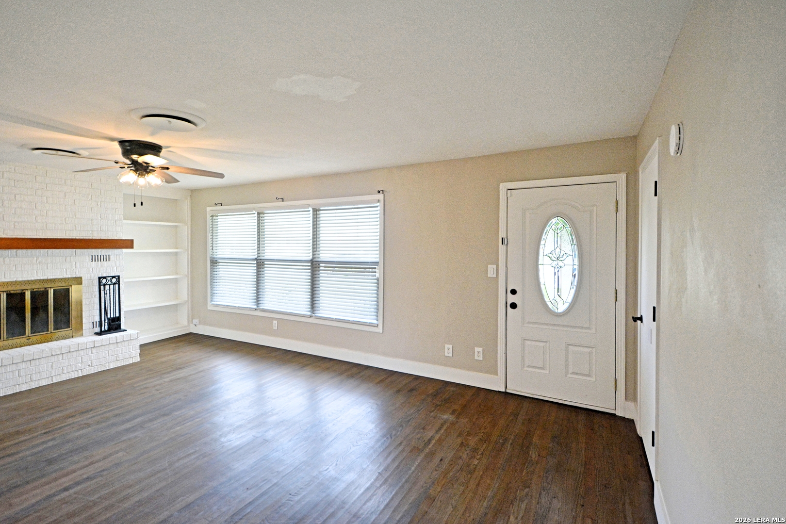 671 W Merriweather Street New Braunfels TX 78130