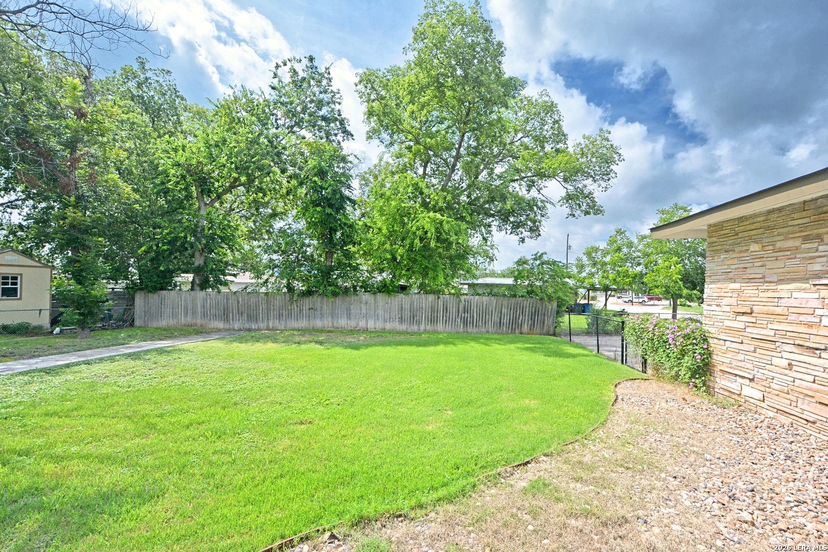 671 W Merriweather Street New Braunfels TX 78130
