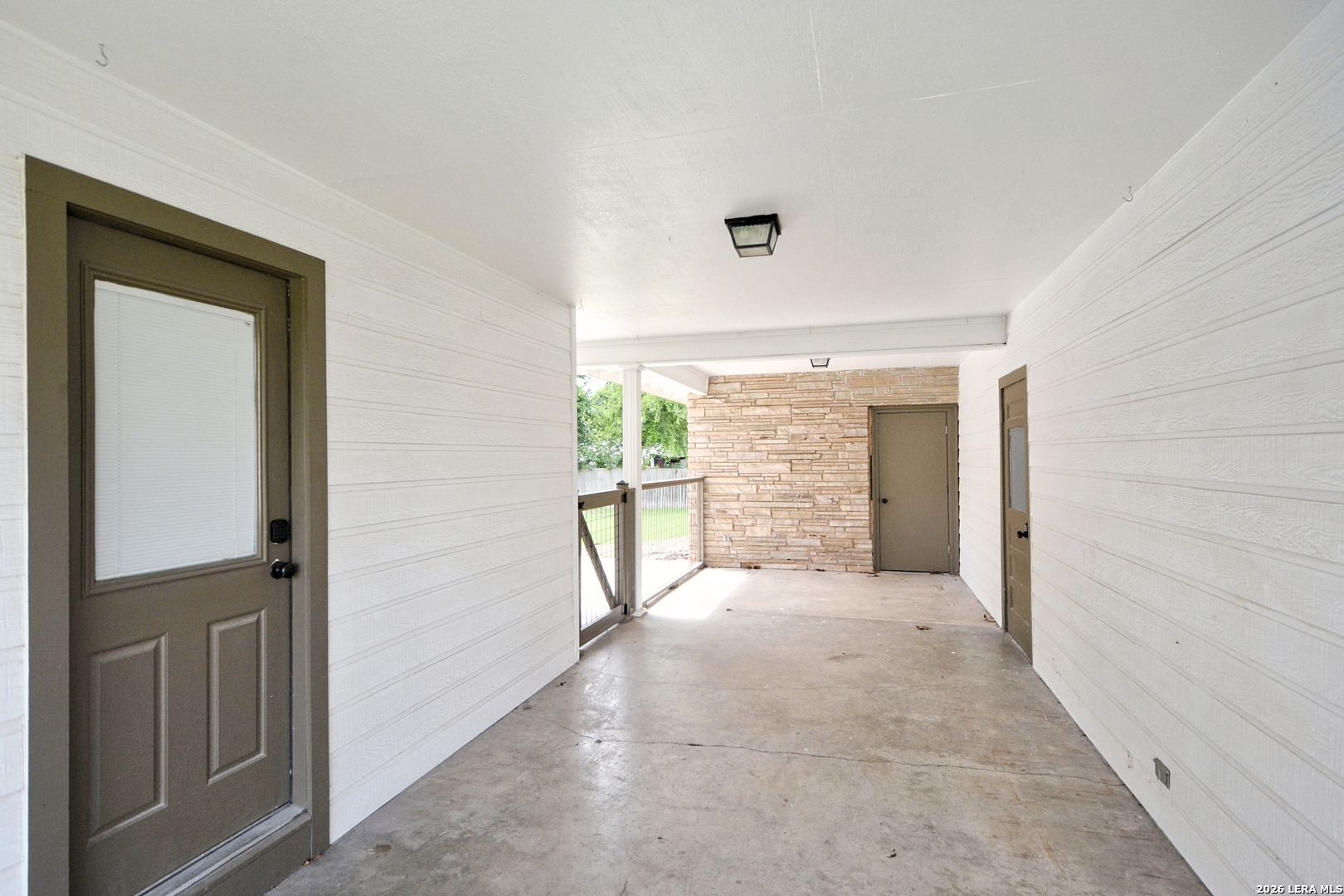 671 W Merriweather Street New Braunfels TX 78130