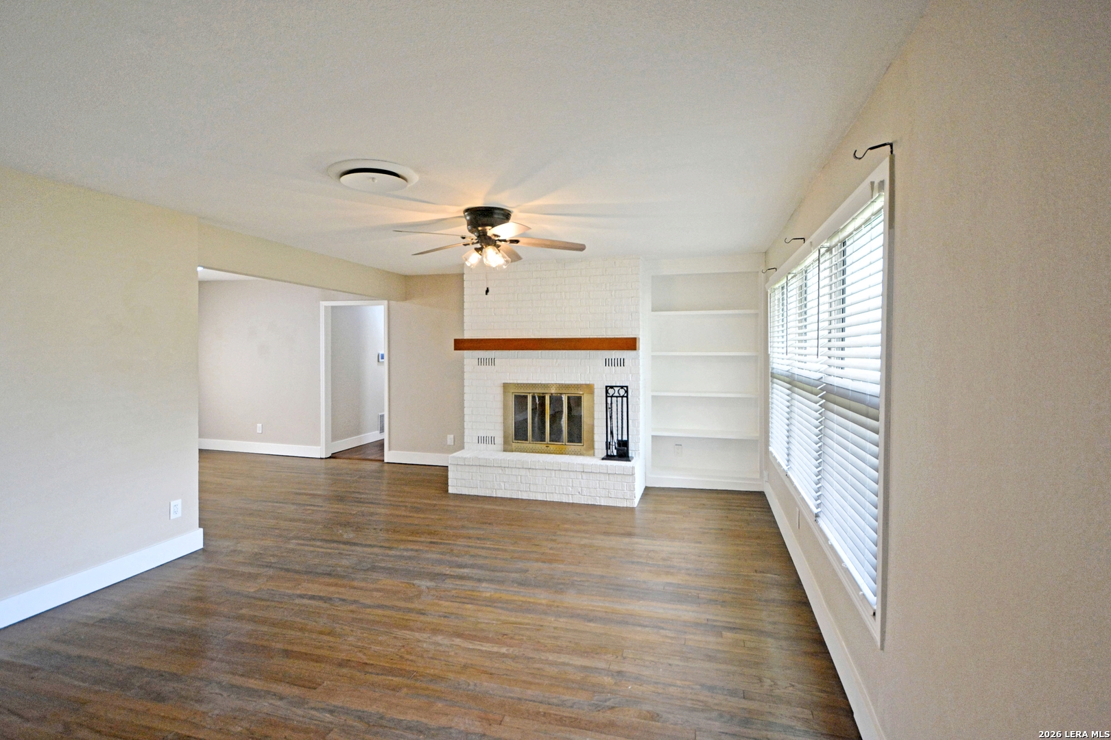 671 W Merriweather Street New Braunfels TX 78130