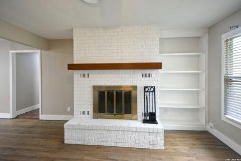 671 W Merriweather Street New Braunfels TX 78130